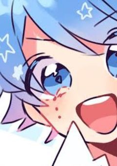 メンバー全員、2番を溺愛中です。