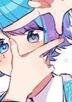 # 最後の音が消えるまで＿＿,