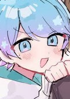 お菓子を食べてただけなんですっ!泣