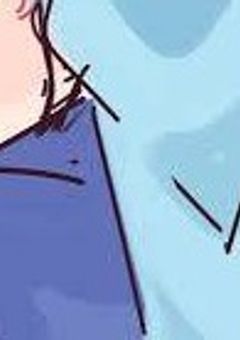 # 起きたら不仲の恋人でした .