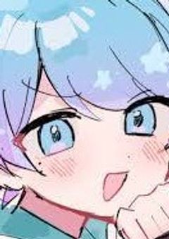 ※このツンデレ、使用上の注意あり。