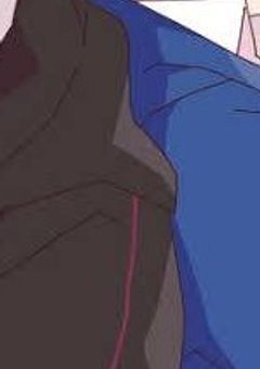 【irxs】鬱病な君を助けたいだけ,