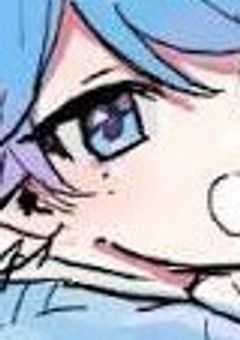 【irxs】奪われる側の沈黙。