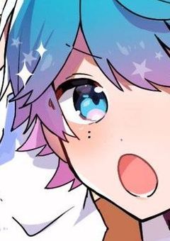 目が覚めたらMOBになってました,