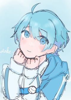 IllustRoom 2