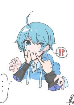 IllustRoom　2