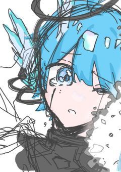 IllustRoom 2