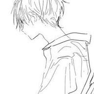 #　Luo　さんのアイコン画像