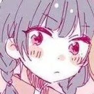 #　Luo　@3人でペア画さんのアイコン画像