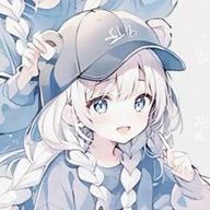 #　虹空 るお　🔎🌱さんのアイコン画像