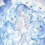 嶺さんのアイコン画像