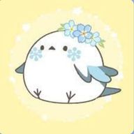 楓さんのアイコン画像