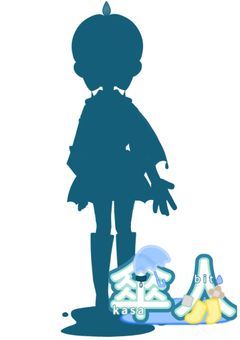 傘で守ってあげます…！【配信部屋】