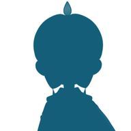 傘人 🌂👤💧さんのアイコン画像