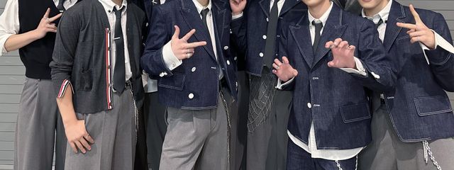 きぬさんの壁紙画像