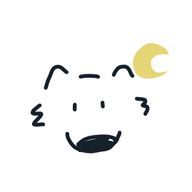 きぬさんのアイコン画像