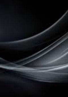 十八不思議【参加型】