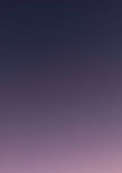 放課後クロスチェイス