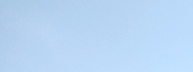 こまさんの壁紙画像