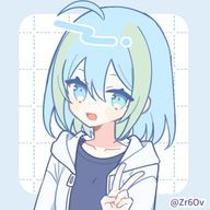 こまさんのアイコン画像