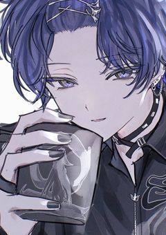 𝑵𝒋 ▒ 浮気 クズ 彼氏 を 依存 させた 話 .