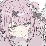 　彩波さんのアイコン画像