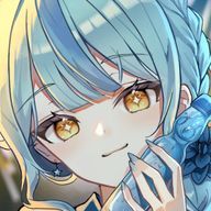 　𝐒𝐎𝐋𝐓さんのアイコン画像