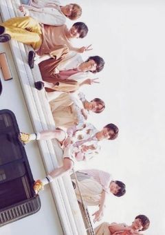 愛 さ れ 紅 一 点