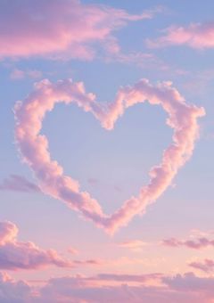 今日 、好きになりました 。