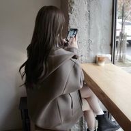 ˚ʚ 愛茜 ɞ˚ さんのアイコン画像