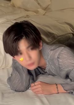 　気付いたら監禁されてました 。