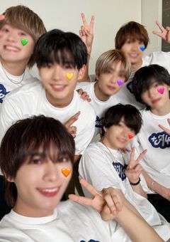 　日常を覗きに行こう 。