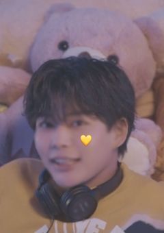 俺のモノ計画書 .