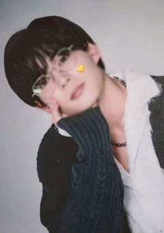 じまんのかぞく 。