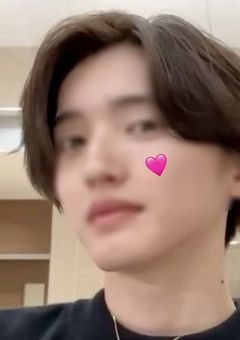 純粋な恋愛の本 ,