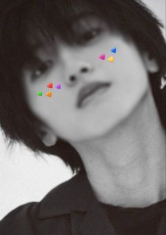 なにわ不思議 。