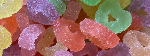 白 ⋆˙⟡さんの壁紙画像