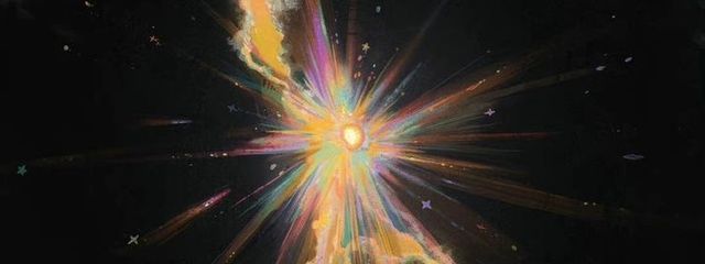 　燦さんの壁紙画像