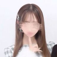 　　　　　白　　⋆˙⟡さんのアイコン画像