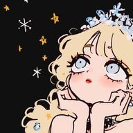 　燦さんのアイコン画像