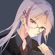 ₺ƾ(ﾉ)•ω•(ヾ)₺ƾさんのアイコン画像