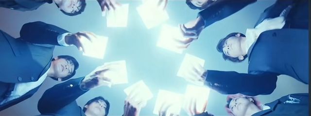 mom…さんの壁紙画像