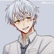 そると🧂✨さんのアイコン画像