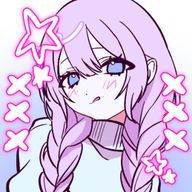 むむさんのアイコン画像