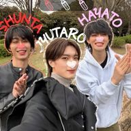 ひなさんのアイコン画像