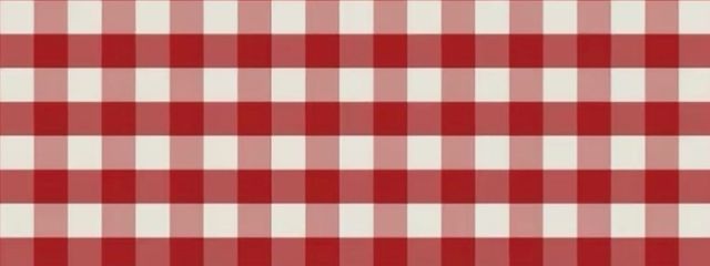 りあさんの壁紙画像