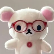 りあさんのアイコン画像