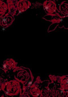 監禁OneLove～魅惑の薔薇に誘われて～