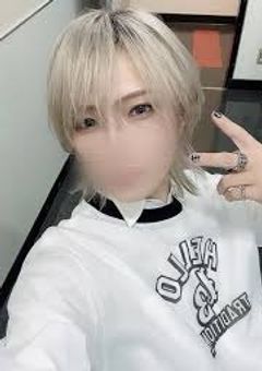 川上家の三兄弟