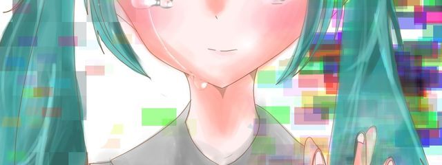 RTさんの壁紙画像